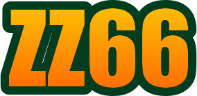zz66 Logo